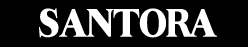 SANTORA｜株式会社サントラ